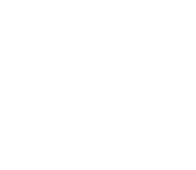 Gretch