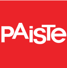 Paiste